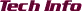 1743945237723.webp