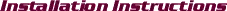 1743945255972.webp