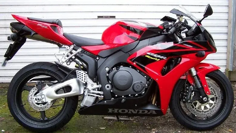 cbr3.webp