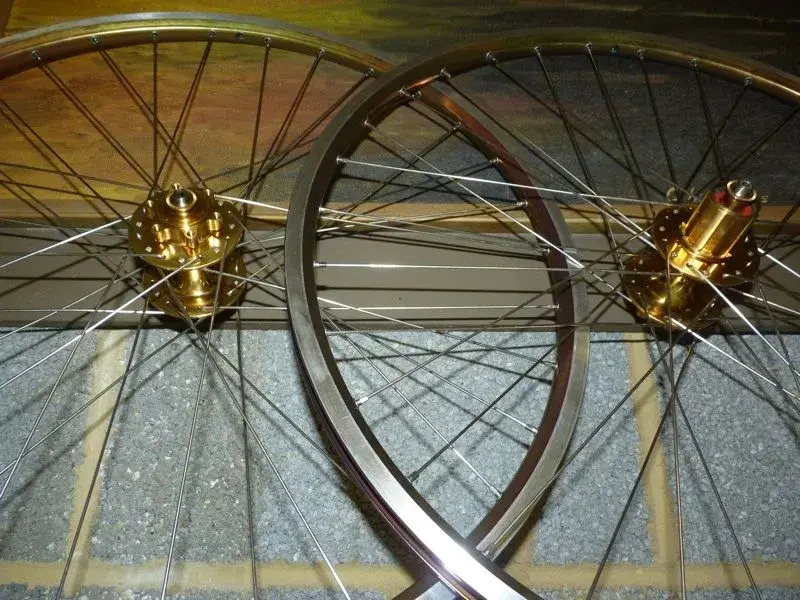 bling wheels2.webp