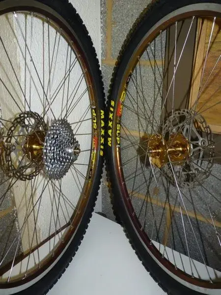 bling wheels.webp