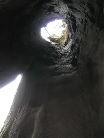 DSCN3474.webp