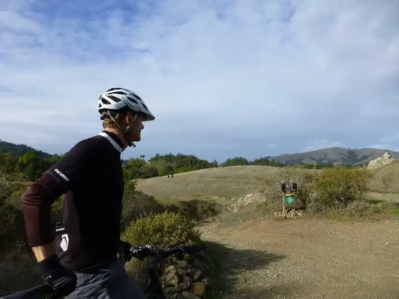 Serpintine Trail.webp