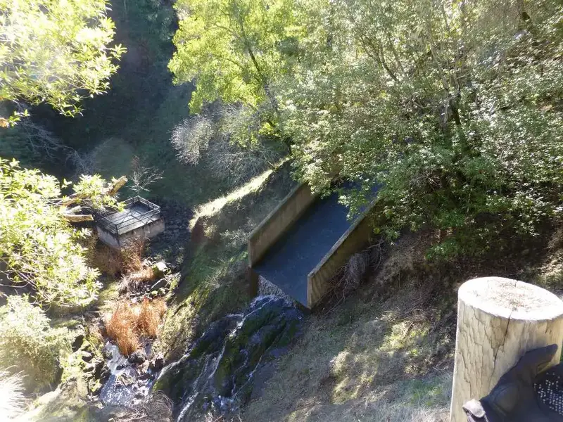 Phoenix Lake Spillway.webp