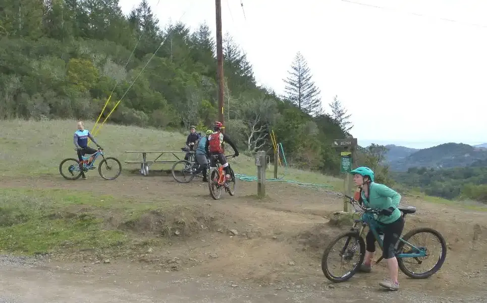 Trail junction.webp