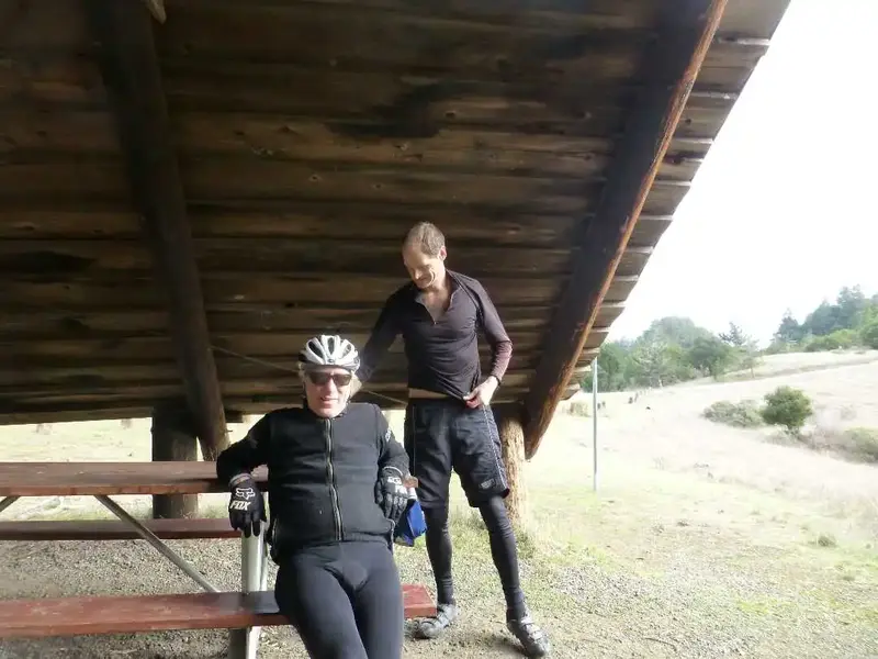 At the Top.webp