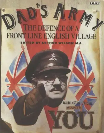 walmington_on_sea_needs_you.webp