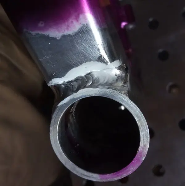Weld1.webp