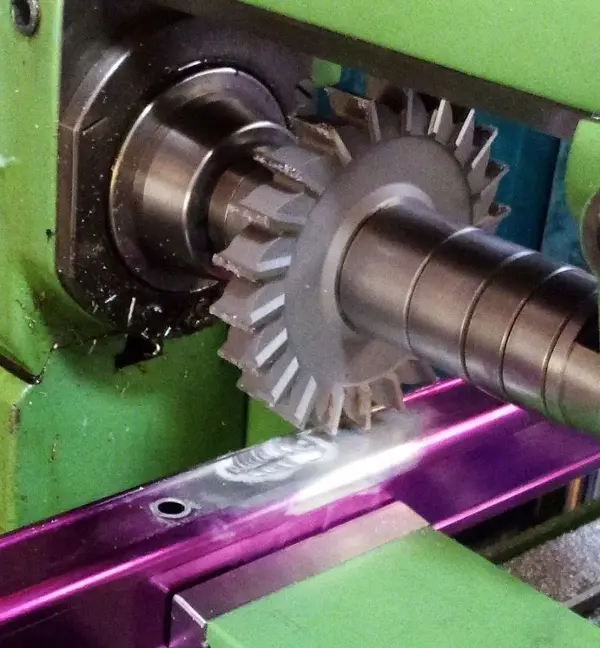Mill2.webp