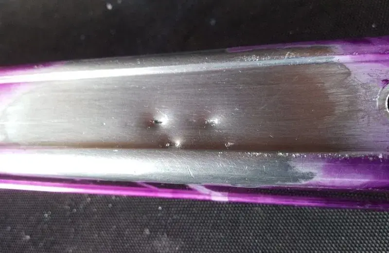 Weld5.webp
