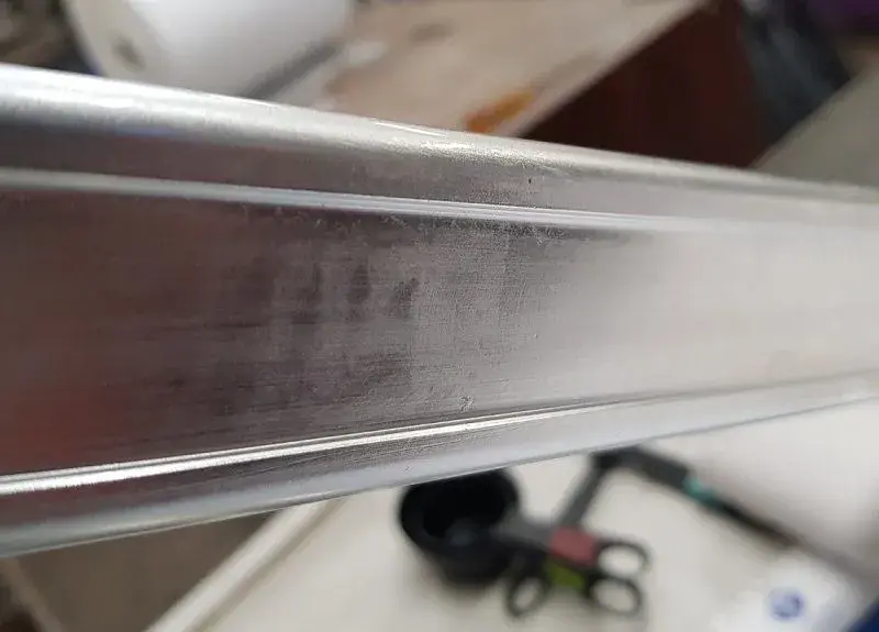Anodise2.webp