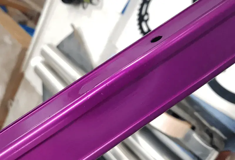 Anodise5.webp