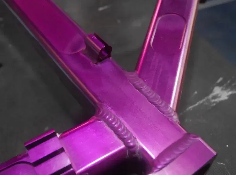 Anodise3.webp