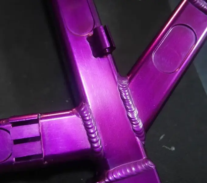 Anodise4.webp