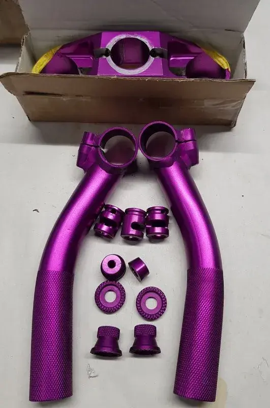 Anodise5.webp