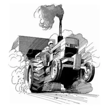 tractor_pull_bw-373x377.webp