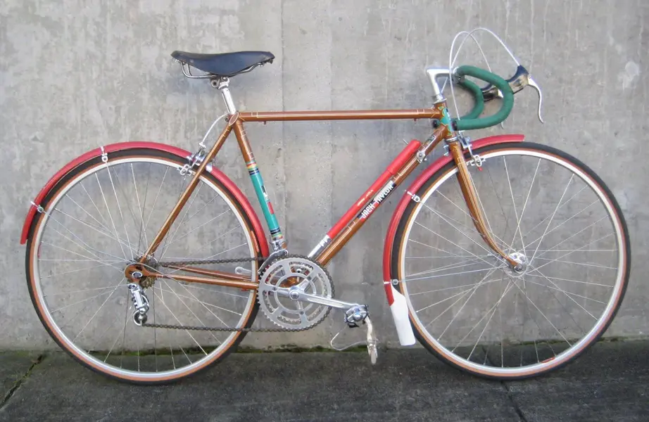 Jack Taylor Clubman 19721.webp