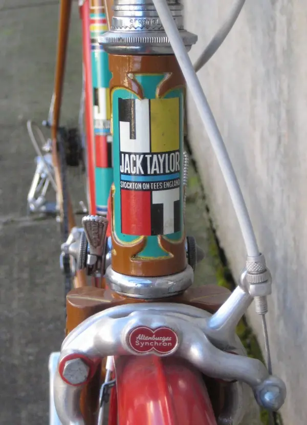 Jack Taylor Clubman 19724.webp