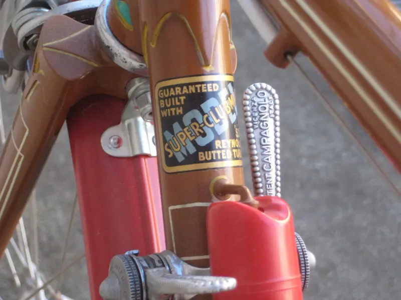 Jack Taylor Clubman 19727.webp