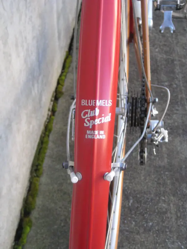Jack Taylor Clubman 19728.webp