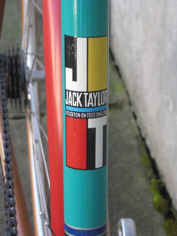 Jack Taylor Clubman 197210.webp