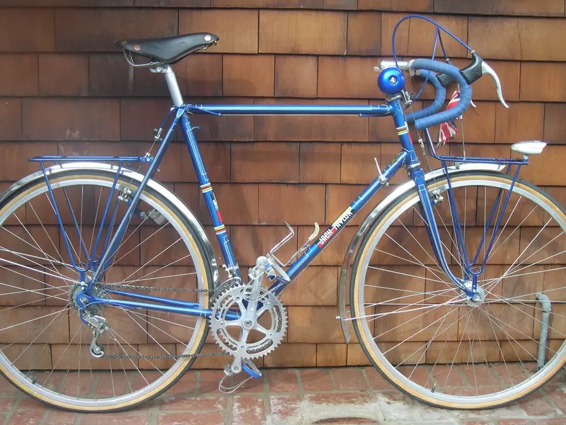 Jack Taylor Superlight Touring 19801.webp