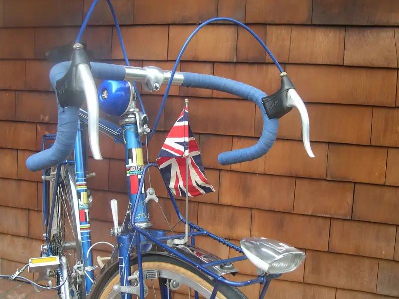 Jack Taylor Superlight Touring 19802.webp