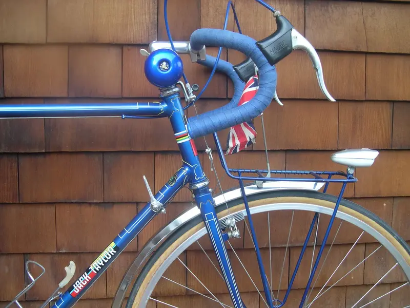 Jack Taylor Superlight Touring 19803.webp