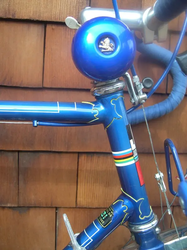 Jack Taylor Superlight Touring 19804.webp