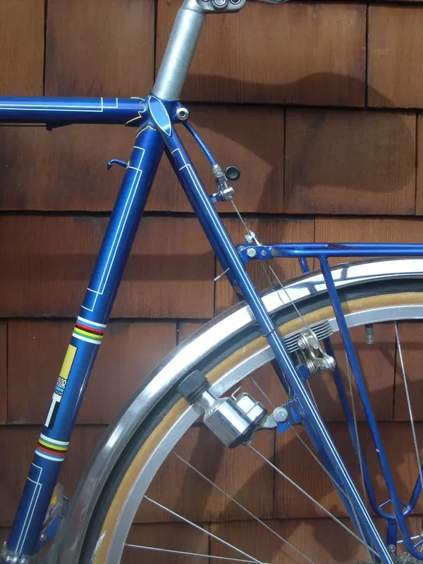Jack Taylor Superlight Touring 19806.webp