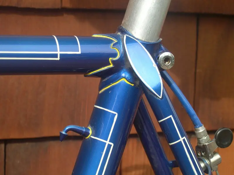 Jack Taylor Superlight Touring 19807.webp