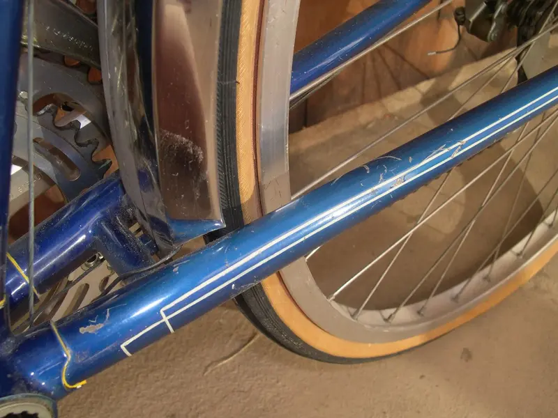 Jack Taylor Superlight Touring 19808.webp