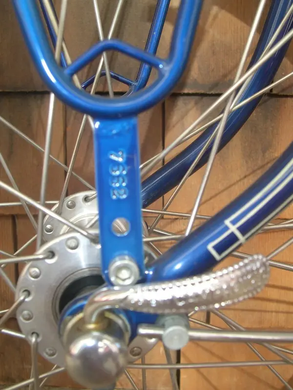 Jack Taylor Superlight Touring 198010.webp