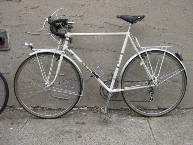 71 jack taylor tourist 002.webp