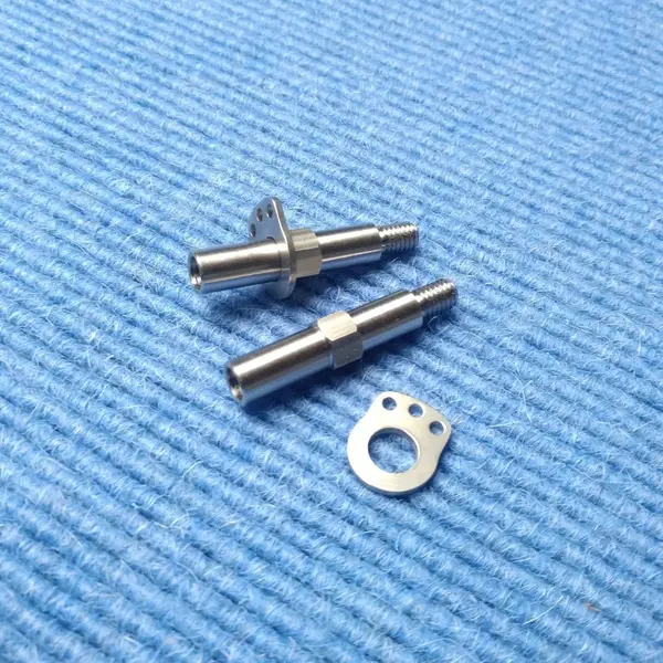 Canti Socket + Plate XC & Bomber Z1 1080px.webp