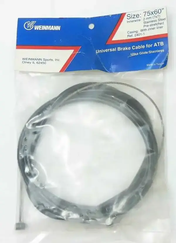 2mm cable.webp