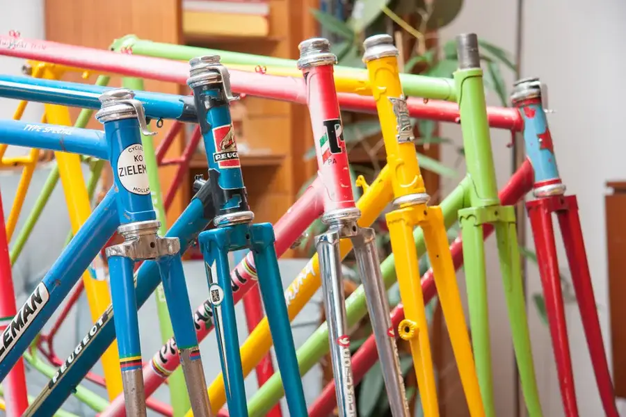 Vintage_Steel_Road_Bike_Fixie_Frames2_1024x1024-641791723.webp