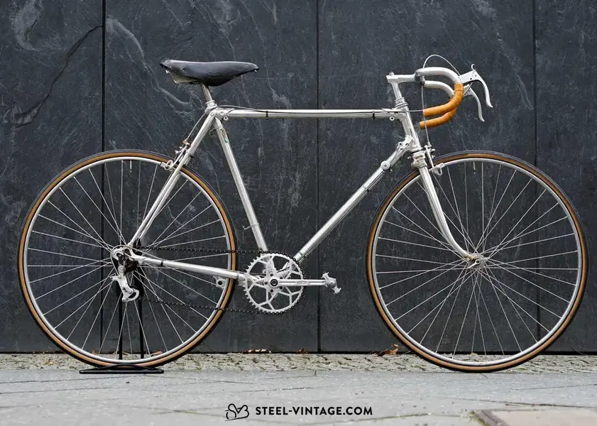 caminargent-early-aluminium-bicycle-1930s-1_1080x.webp