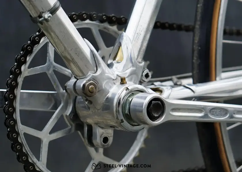 caminargent-early-aluminium-bicycle-1930s-15_1400x-2430776698.webp