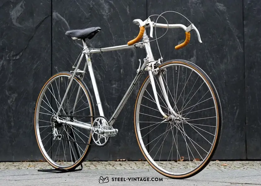 caminargent-early-aluminium-bicycle-1930s-2_1080x.webp