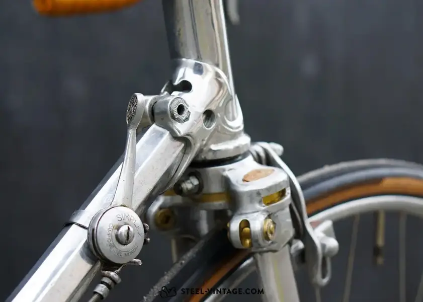 caminargent-early-aluminium-bicycle-1930s-4_1080x.webp