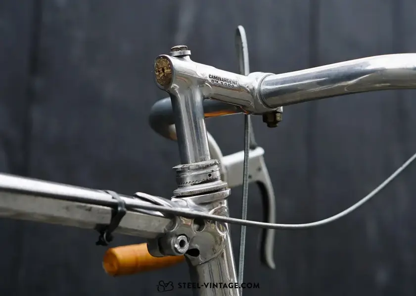 caminargent-early-aluminium-bicycle-1930s-5_1080x.webp