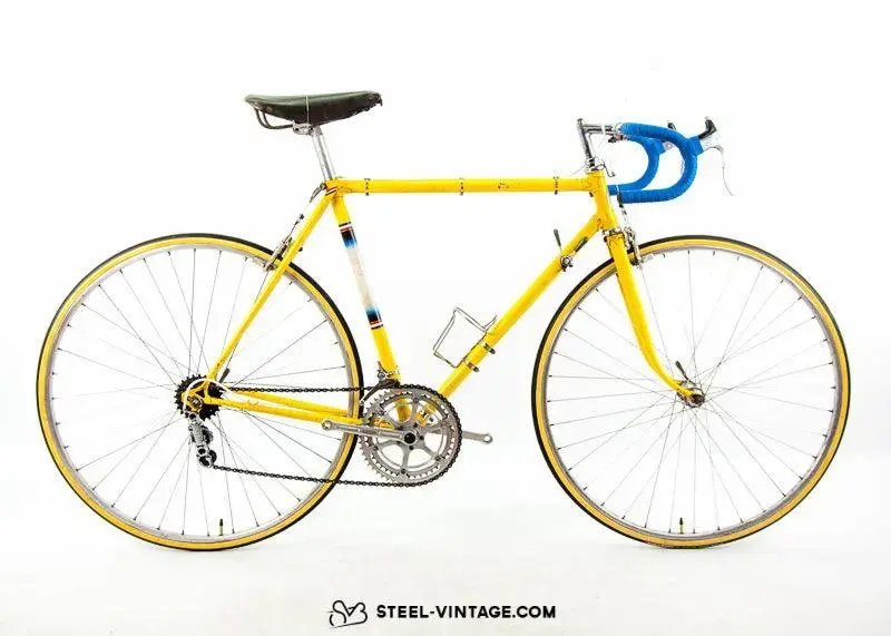 bernard-carre-royal-asport-classic-roadbike-1950s-2_1080x.webp
