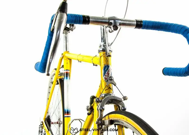 bernard-carre-royal-asport-classic-roadbike-1950s-1_1080x.webp