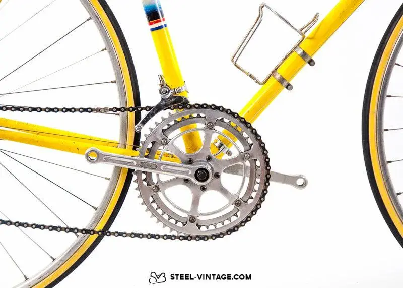bernard-carre-royal-asport-classic-roadbike-1950s-3_1080x.webp