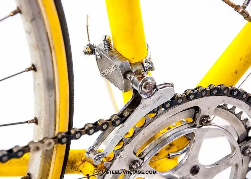 bernard-carre-royal-asport-classic-roadbike-1950s-5_1080x.webp