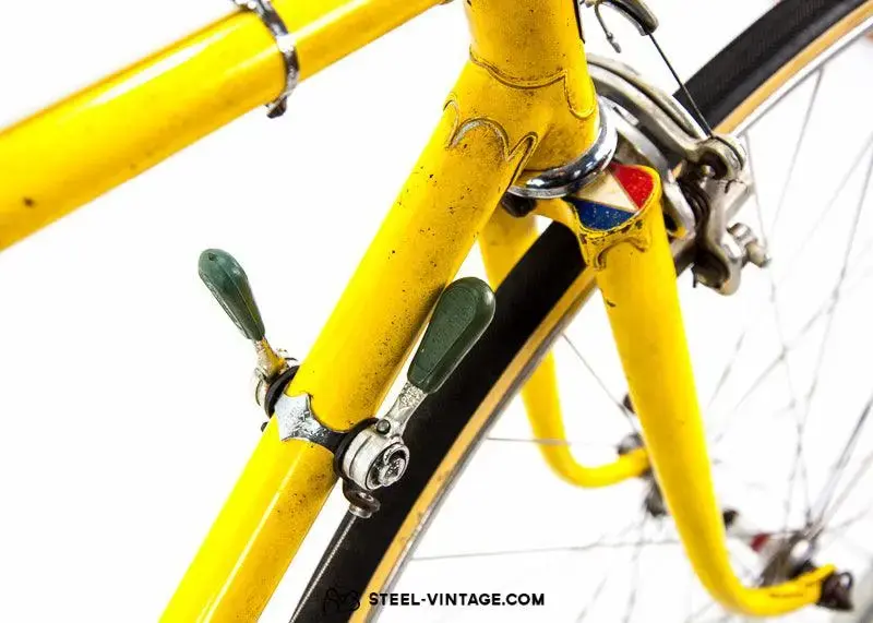 bernard-carre-royal-asport-classic-roadbike-1950s-8_1080x.webp