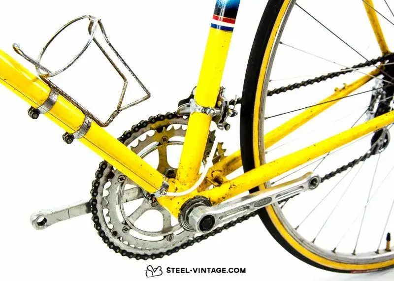 bernard-carre-royal-asport-classic-roadbike-1950s-14_1080x.webp