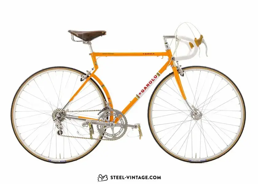 ganolo-super-prestige-rare-road-bike-1978-30_1080x.webp