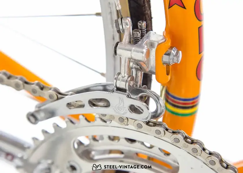ganolo-super-prestige-rare-road-bike-1978-3_1080x.webp